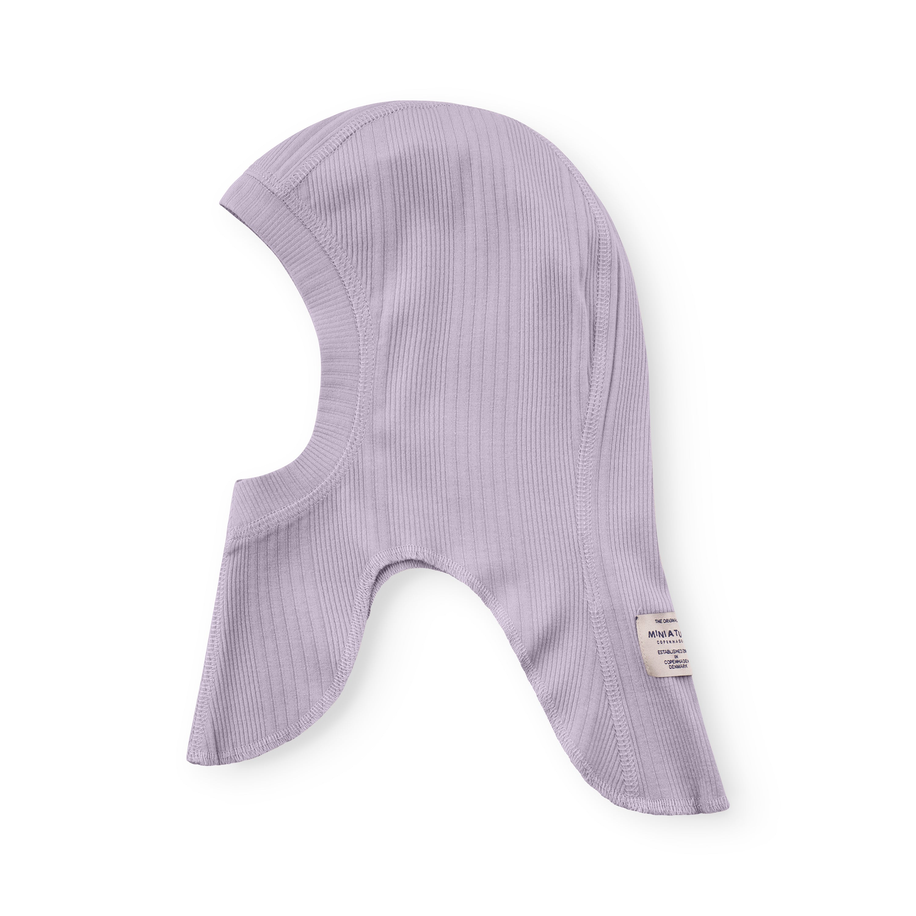 MATBIT Schlupfmütze