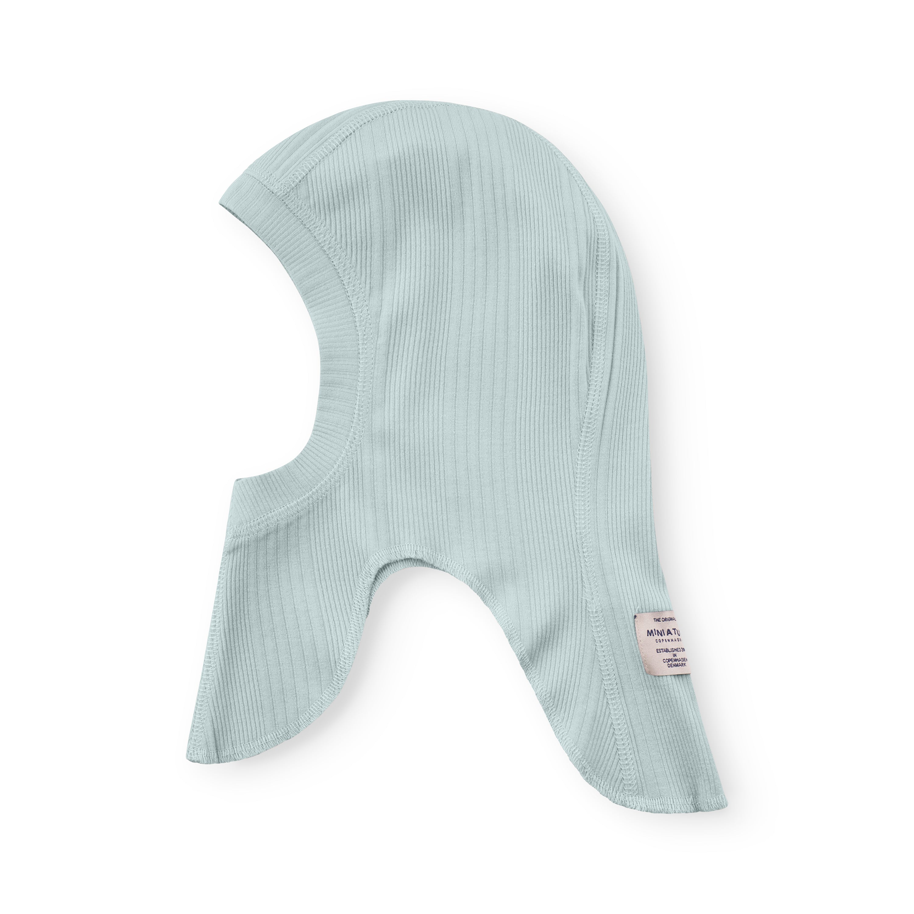 MATBIT Schlupfmütze