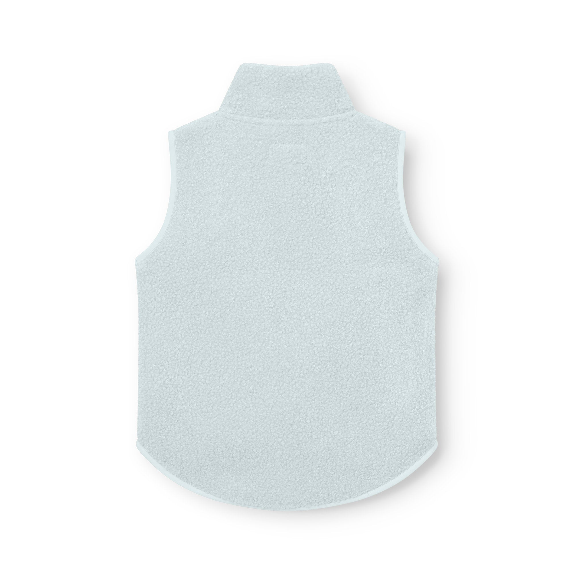 MATBATTAL vest. GRS