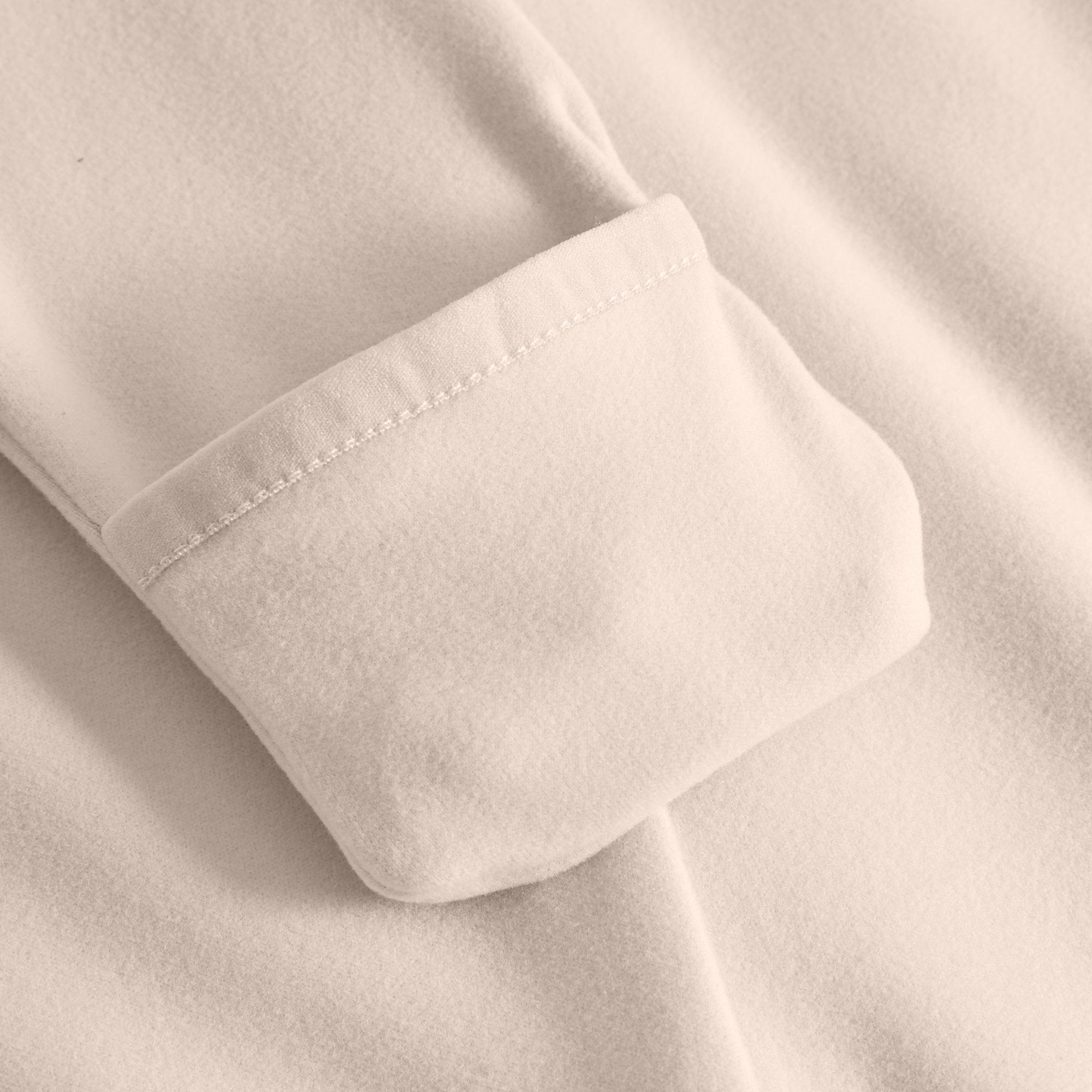 MATAKUA jumpsuit. GRS