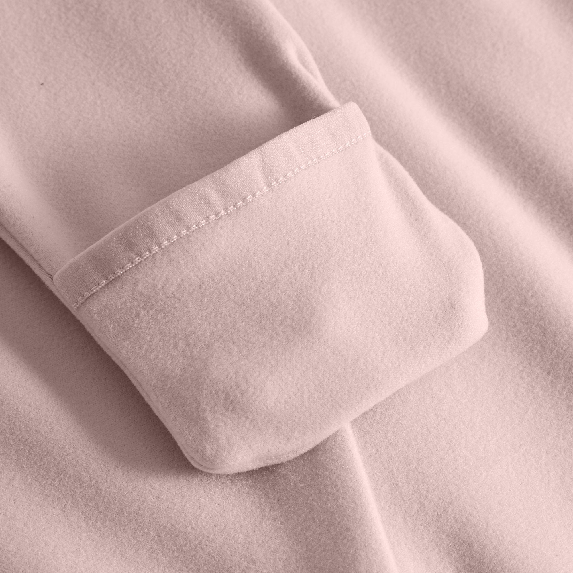 MATAKUA jumpsuit. GRS