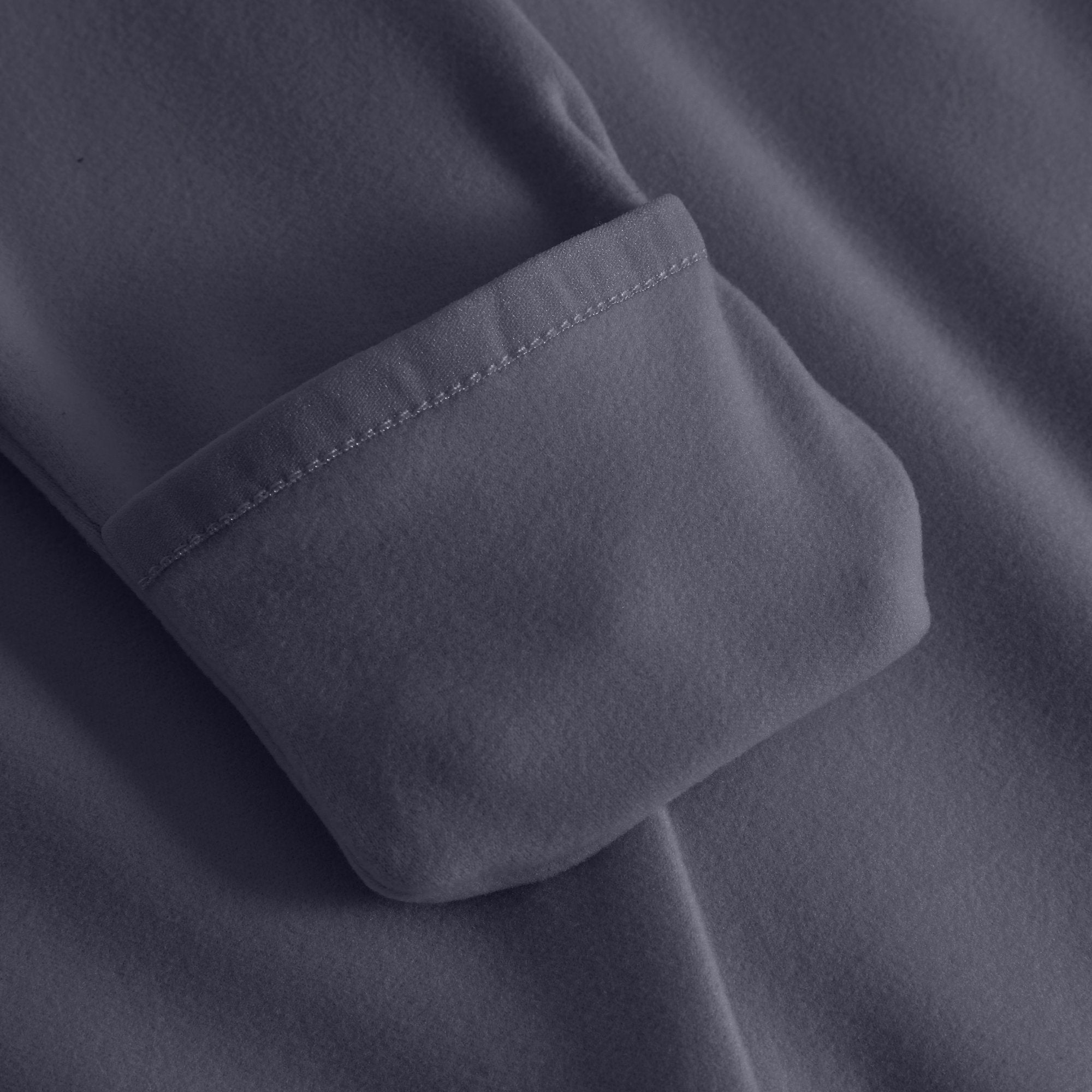 MATAKUA jumpsuit. GRS