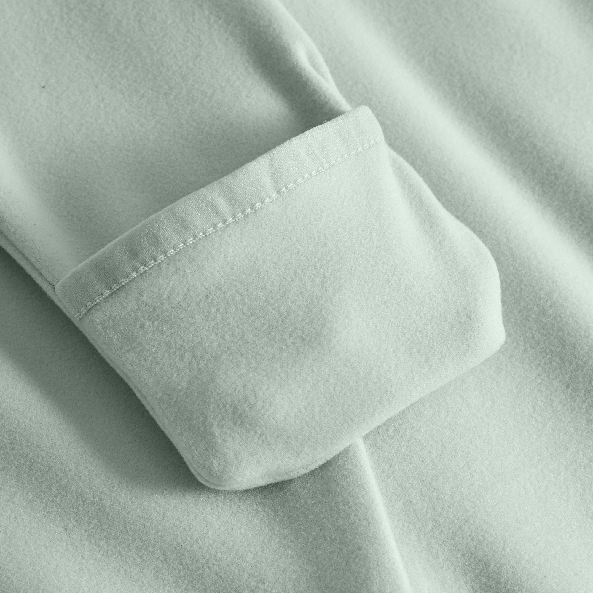 MATAKUA jumpsuit. GRS