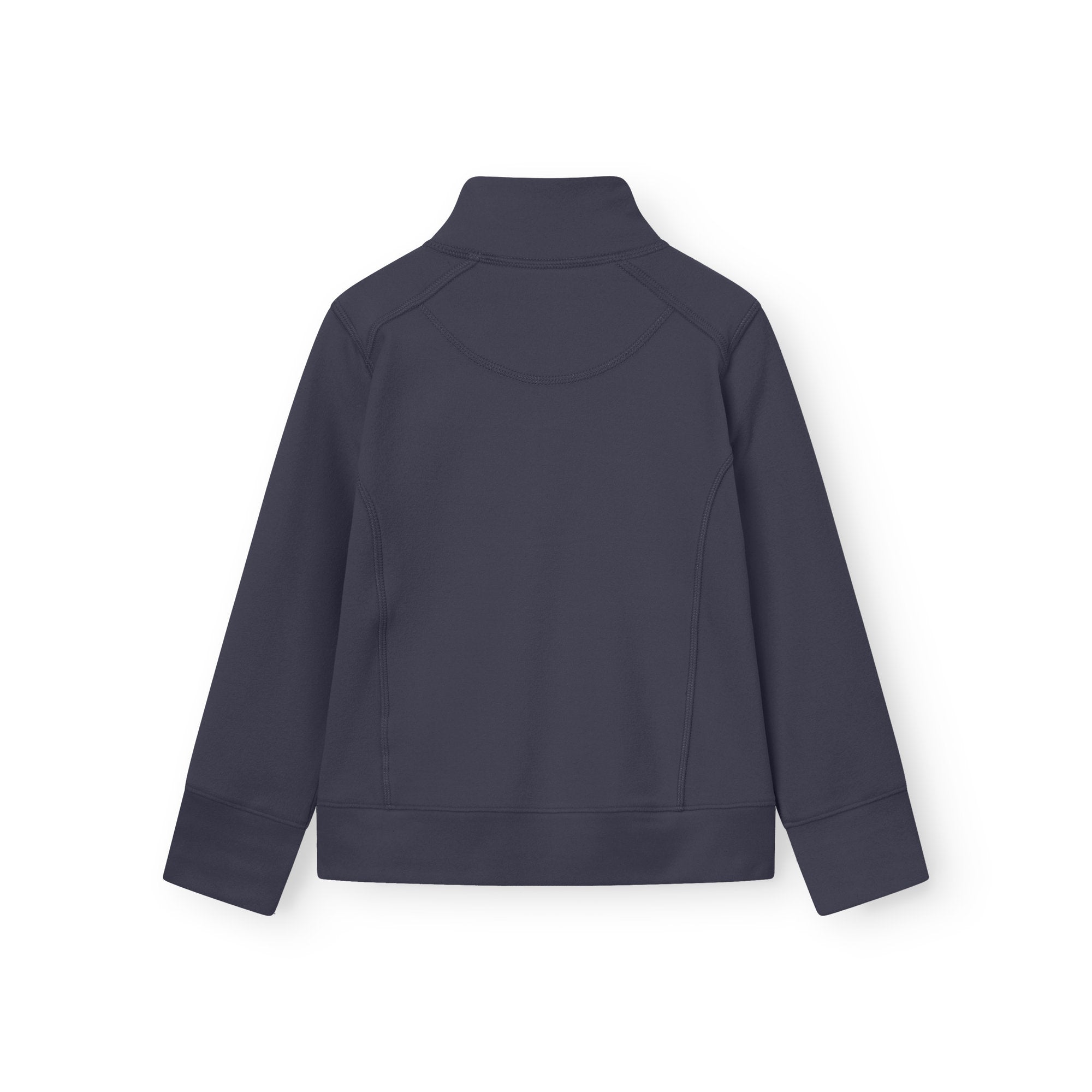 MATBERKAN zip jacket. GRS