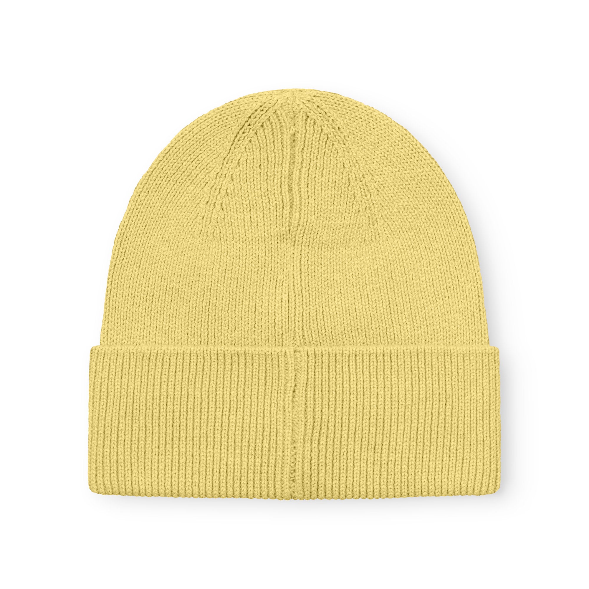 MATBOJE beanie. GOTS