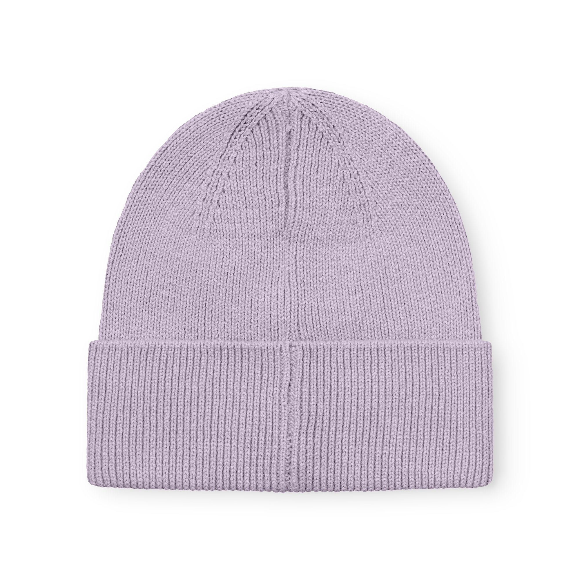 MATBOJE beanie. GOTS