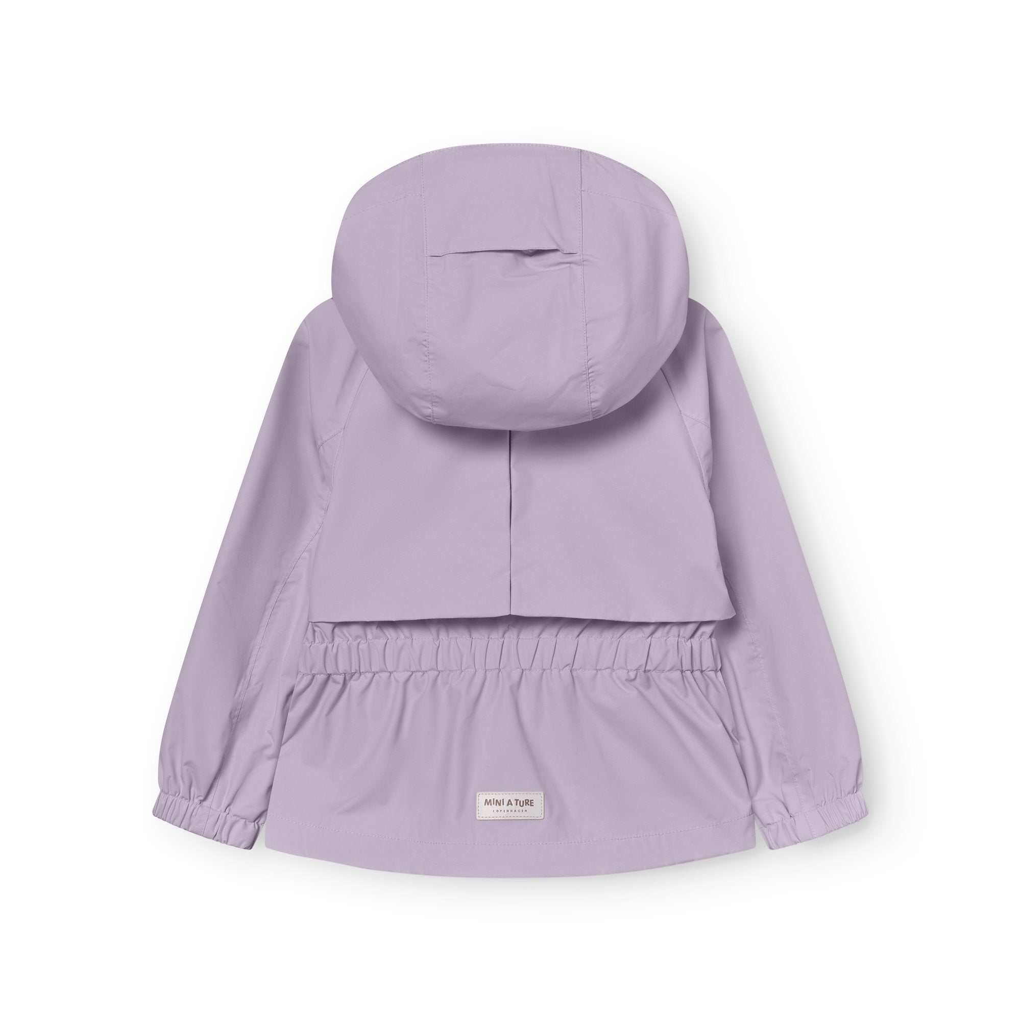 MATALGEA jacket. GRS