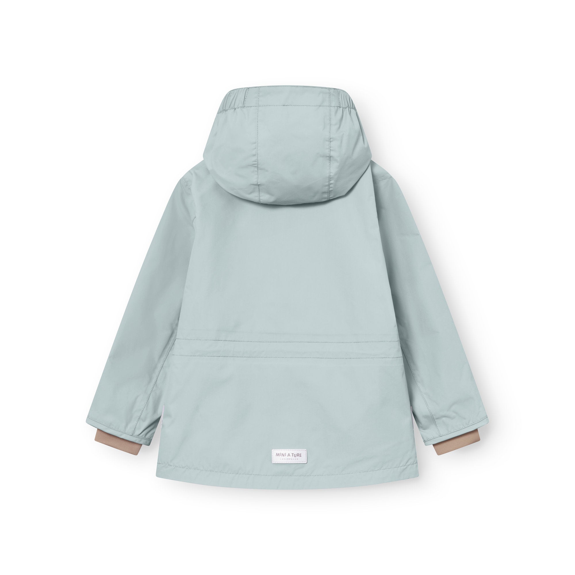 MATADWEN jacket. GRS