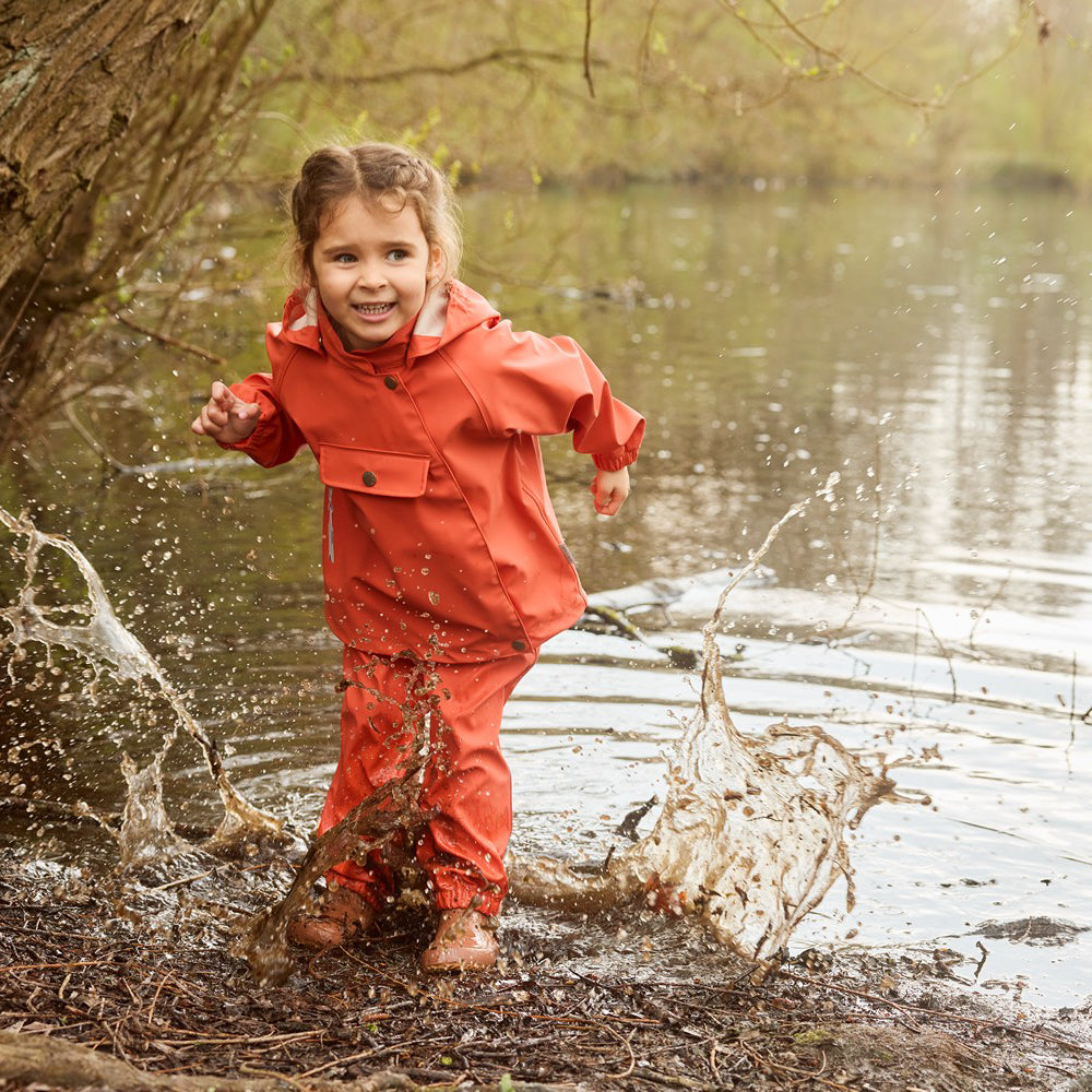 MATWAINIS Regenset. GRS