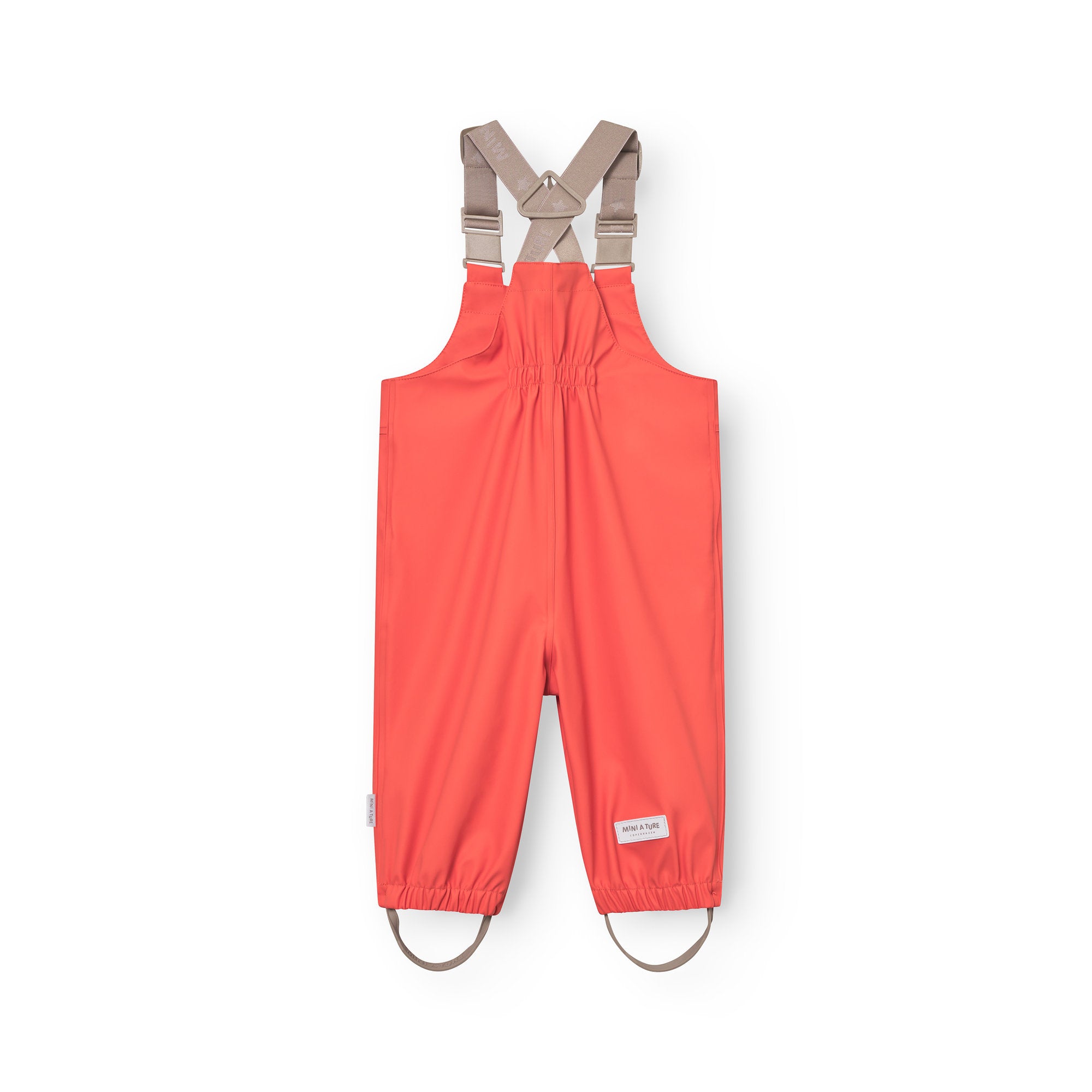 MATWAINIS Regenset. GRS