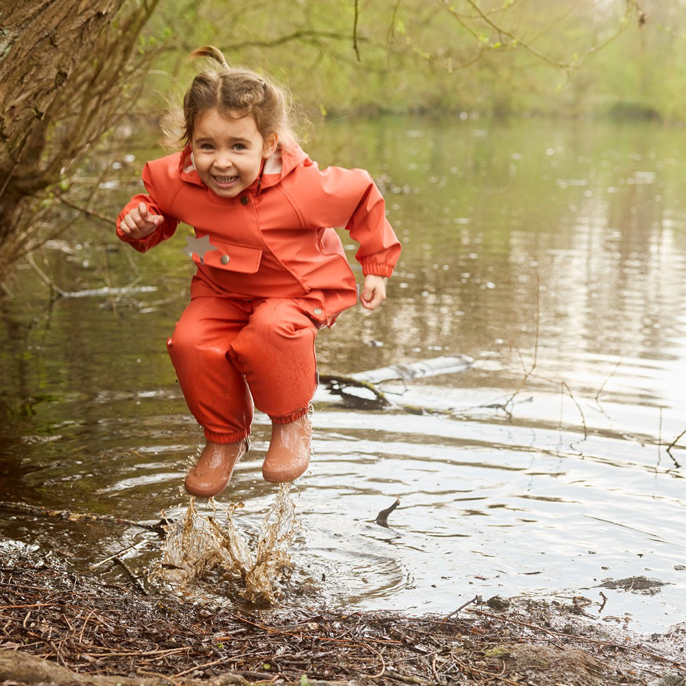 MATWAINIS Regenset. GRS