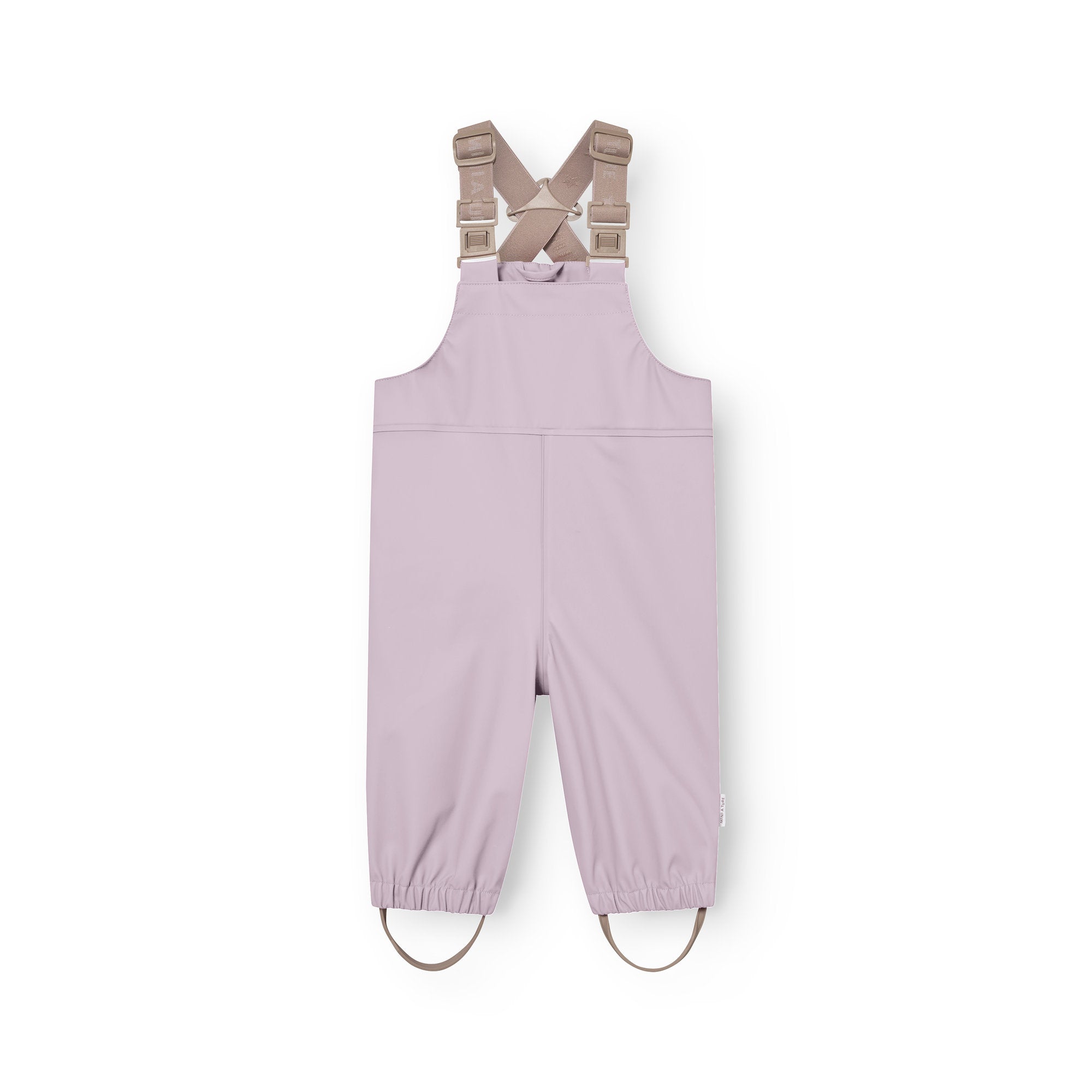 MATWAINIS Regenset. GRS