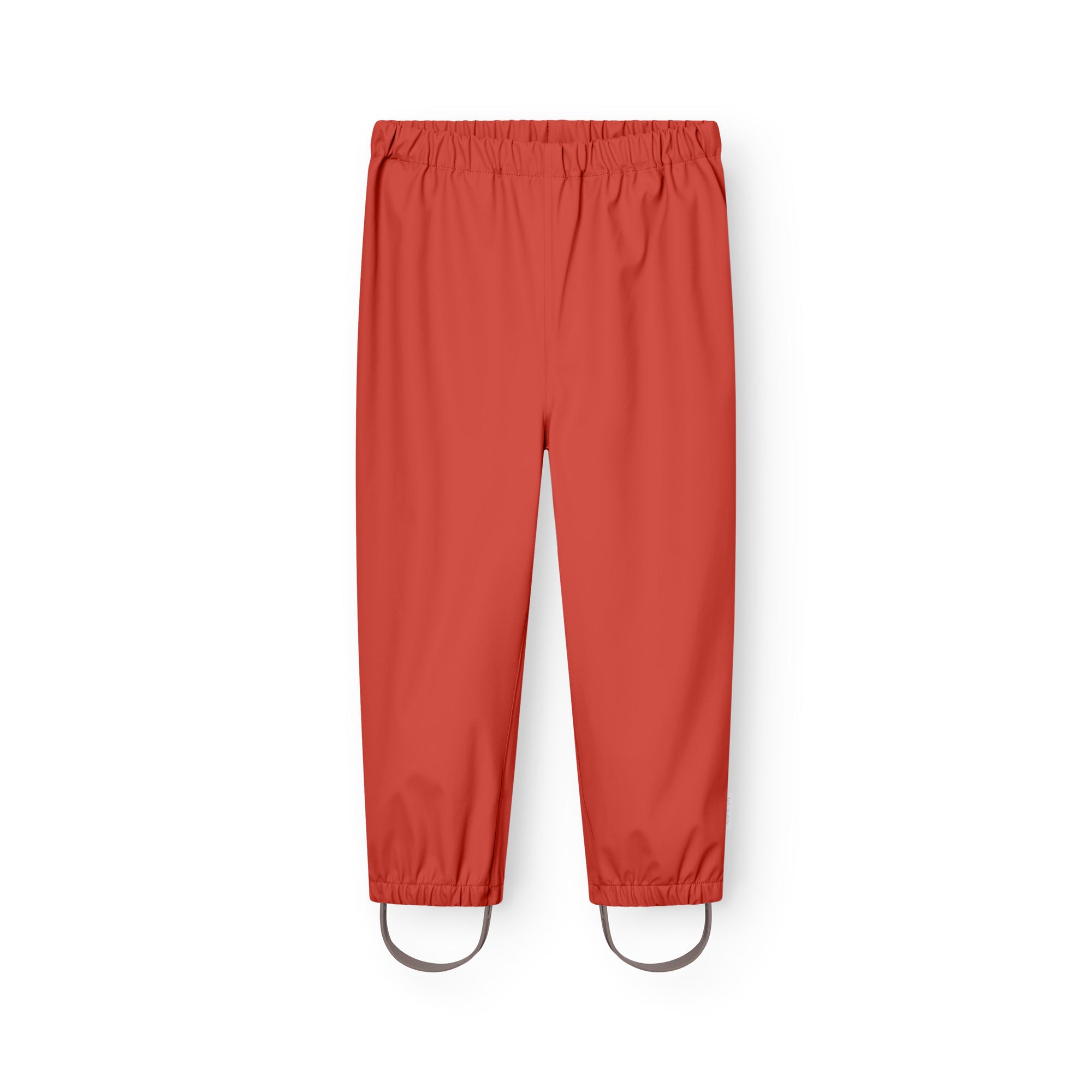 MATREINAR Regenset. GRS