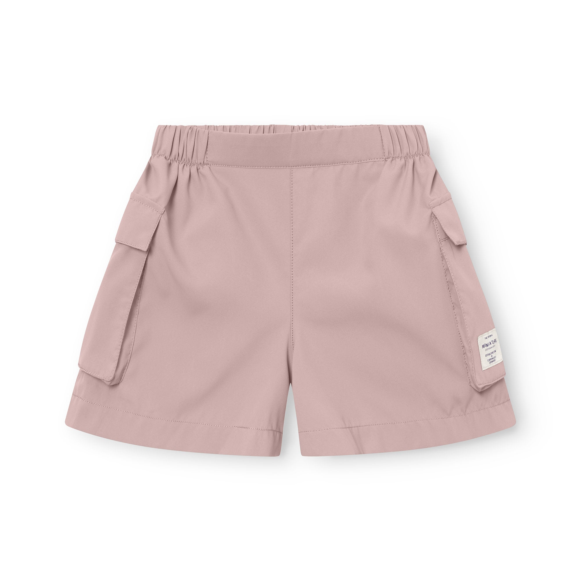 MATADVENTURE Leichte Rock-Shorts. GRS