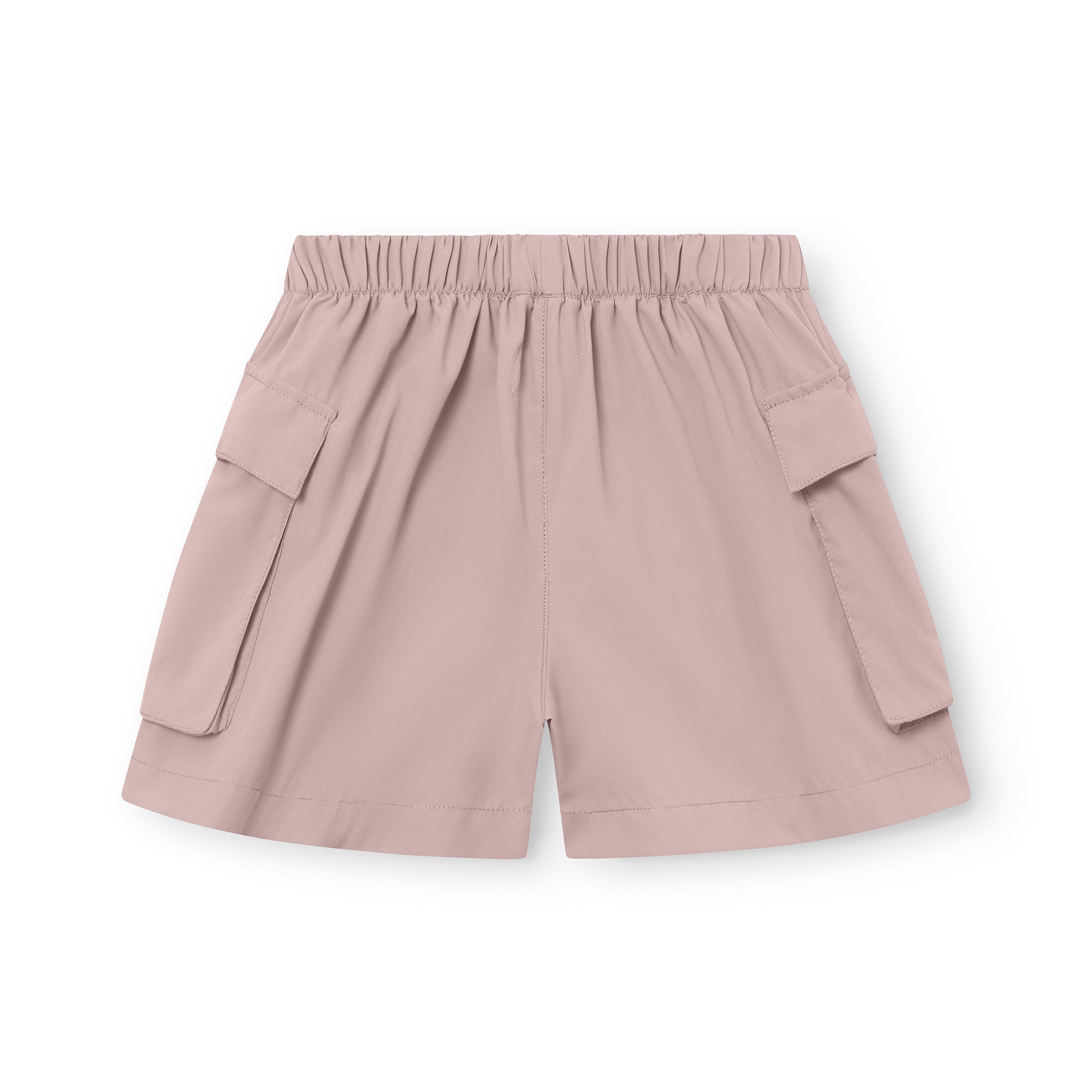 MATADVENTURE lightweight skirt shorts. GRS