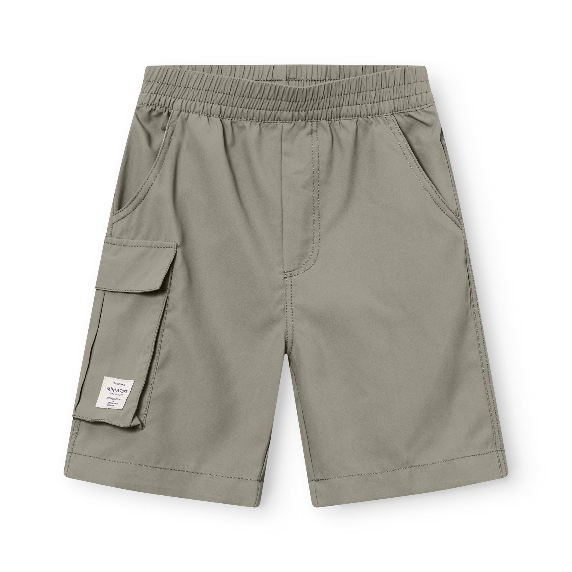 MATADVENTURE Leichtgewicht-Shorts. GRS