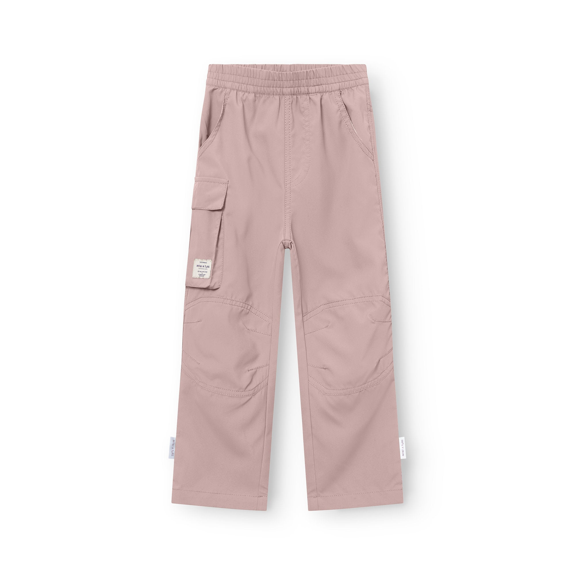 MATADVENTURE Leichtgewichtshose. GRS