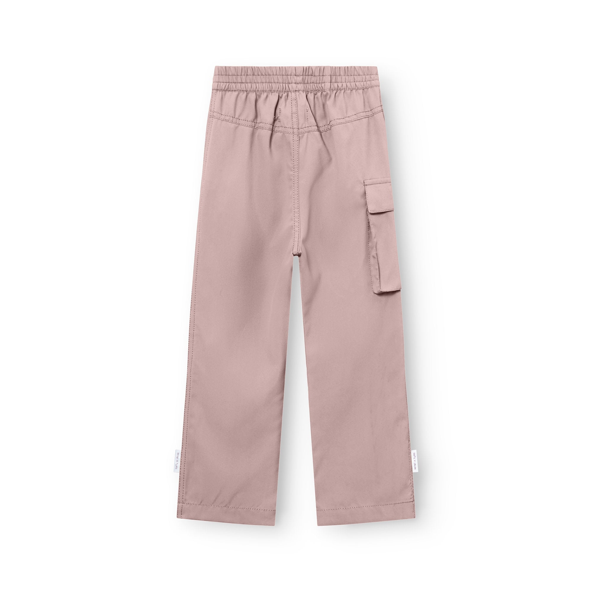 MATADVENTURE Leichtgewichtshose. GRS