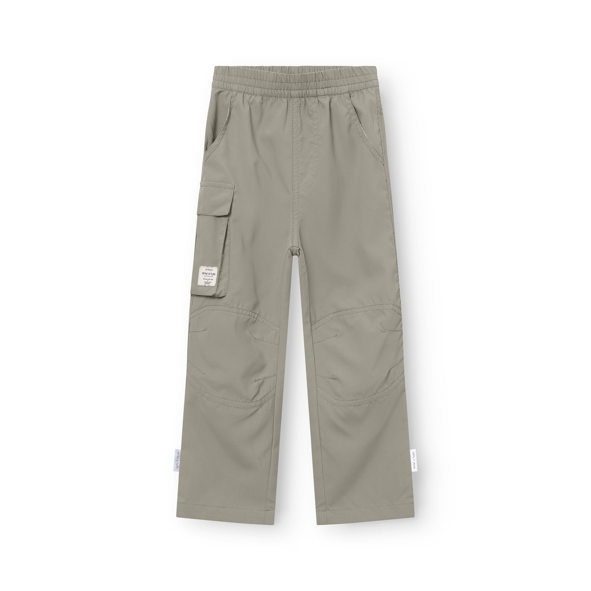 MATADVENTURE Leichtgewichtshose. GRS