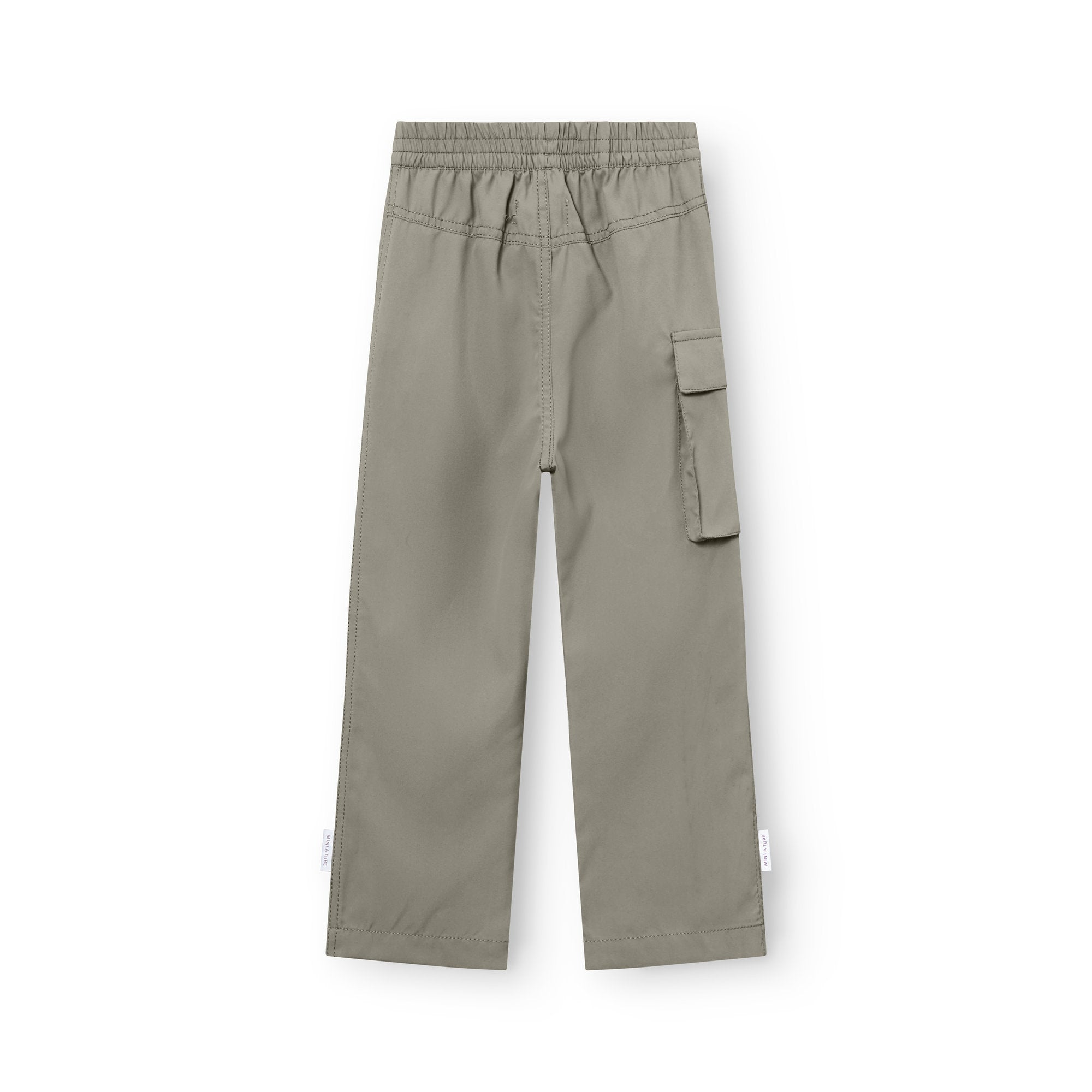 MATADVENTURE Leichtgewichtshose. GRS