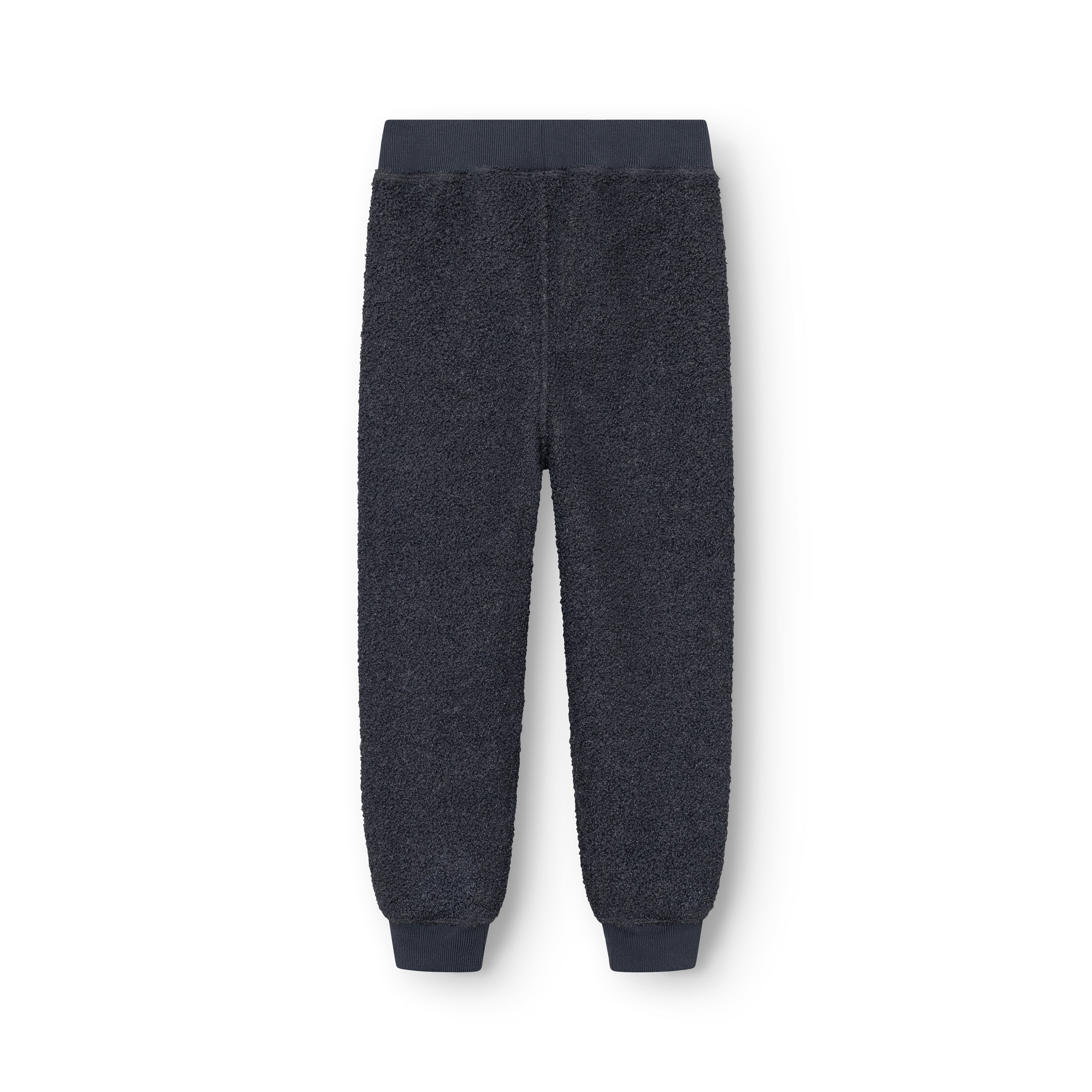 MATVALUR Teddyfleece-Hose. GRS