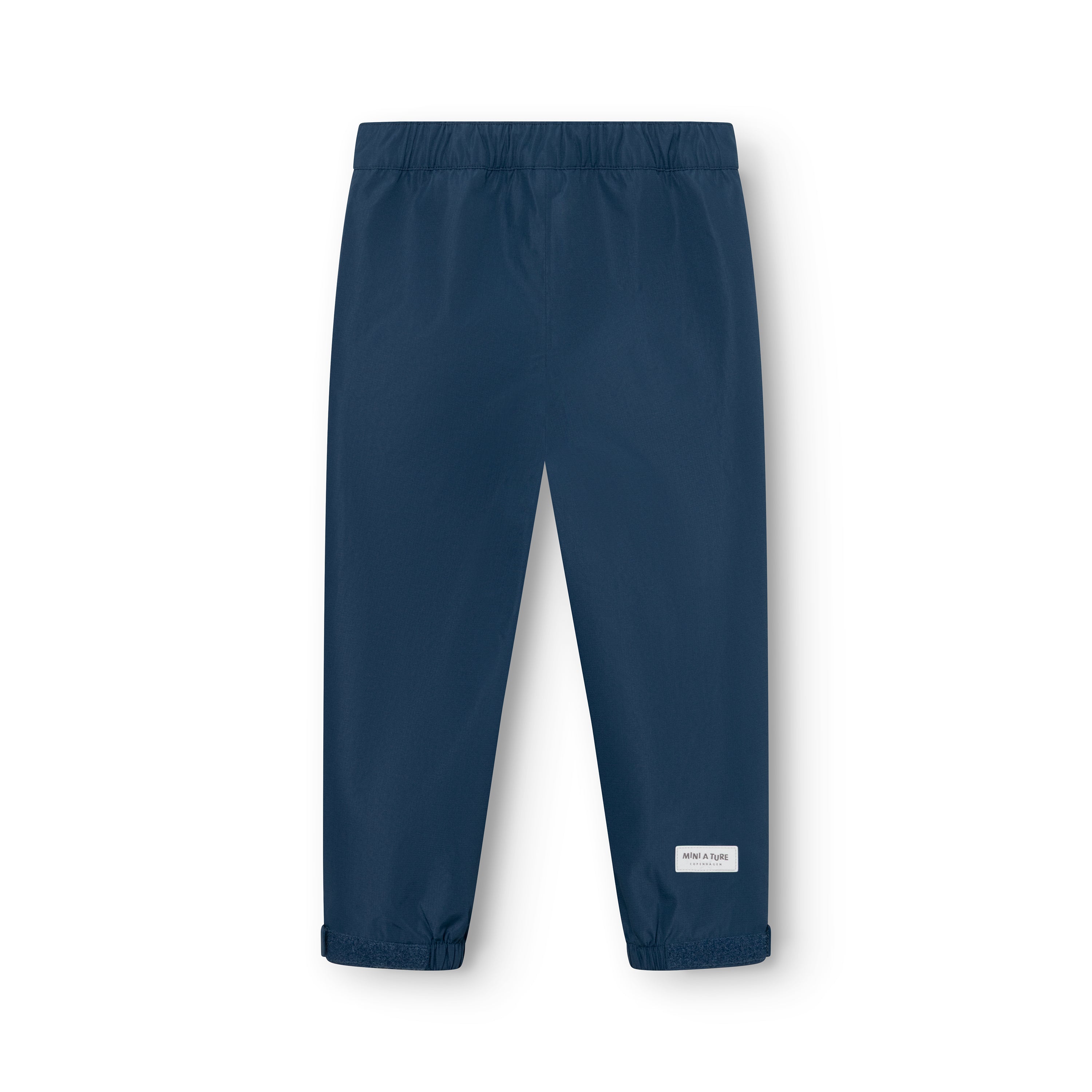 MATKODIAK shell pants. GRS
