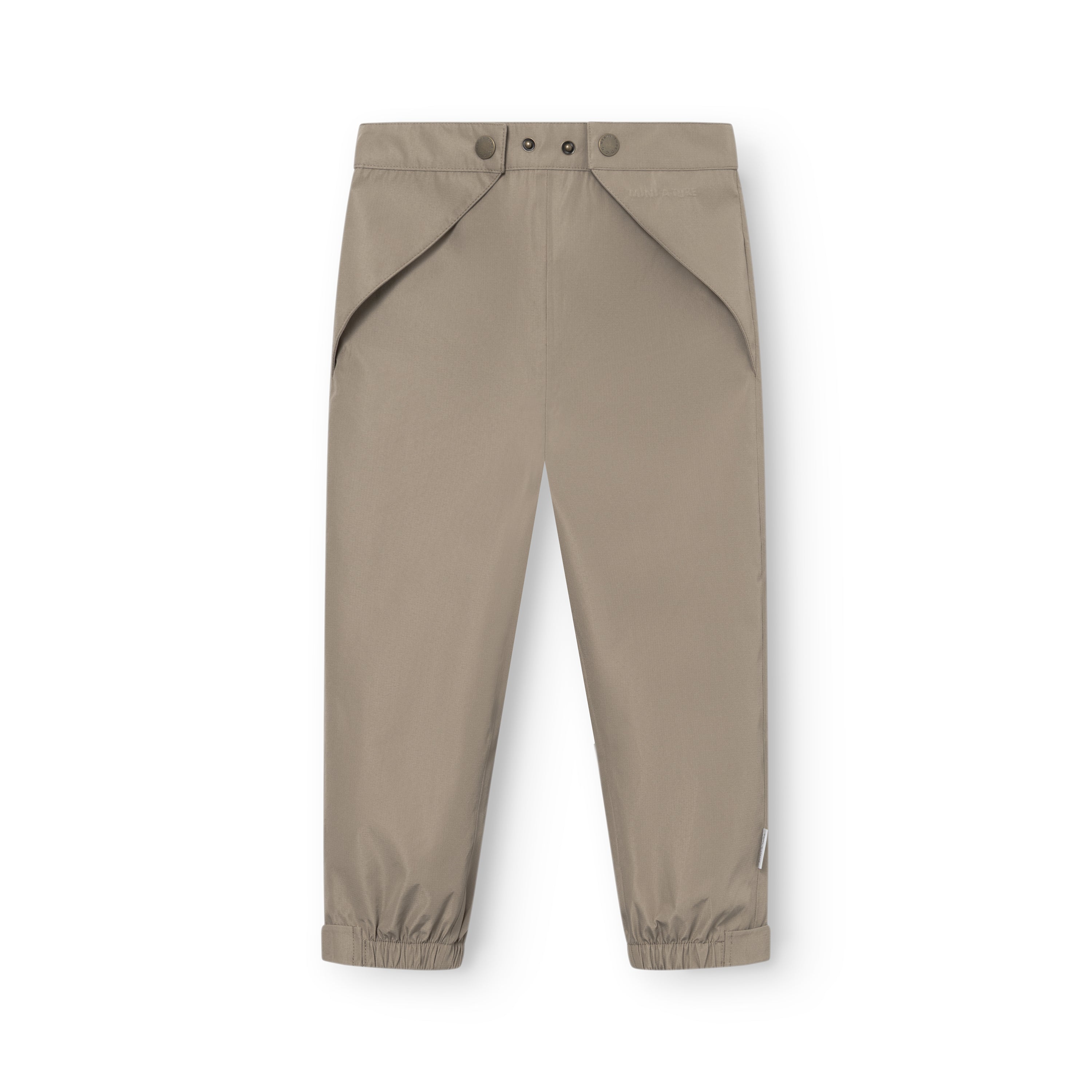 MATKODIAK Shell-Hose. GRS