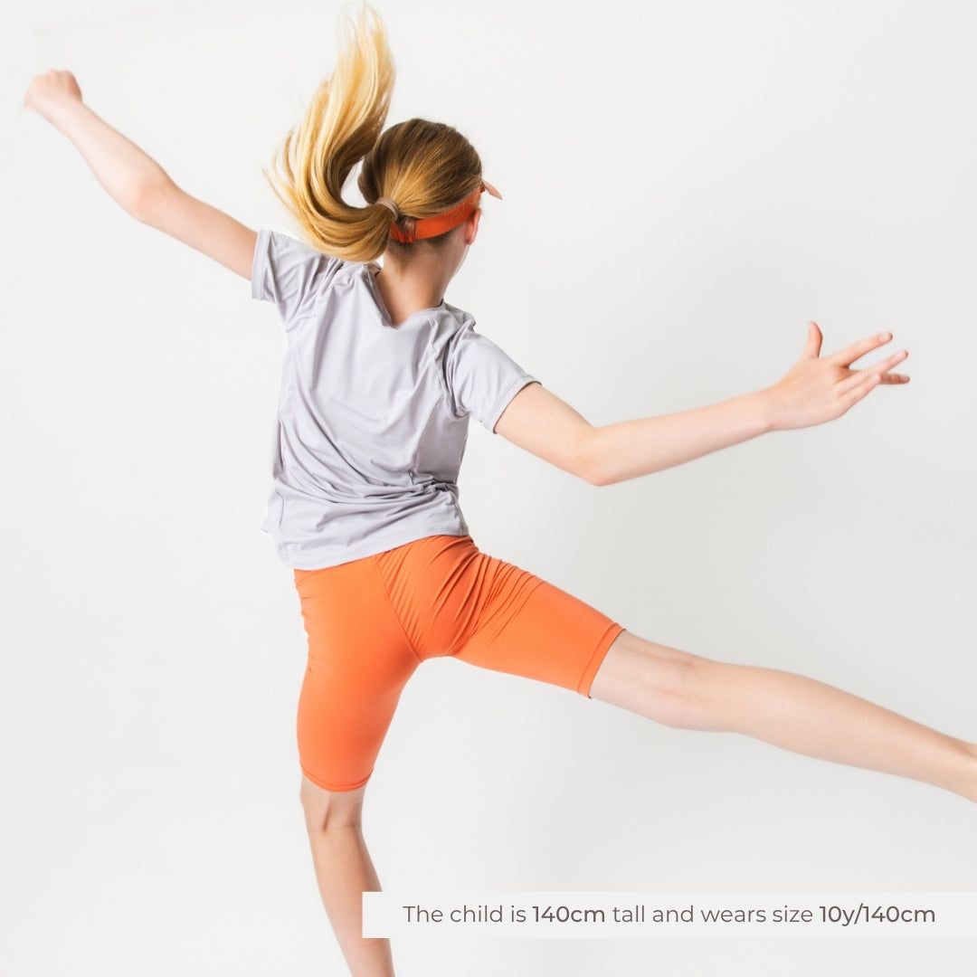 MATLOIS t-shirt. GRS