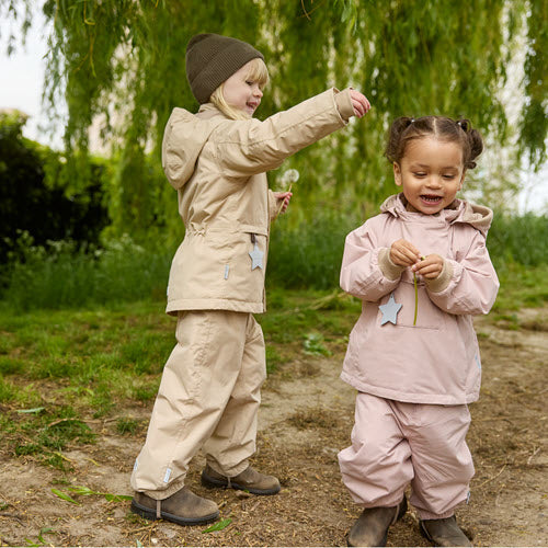 mini a ture   ジャンパー ジャケット アウター ALL_SEASON_COLLECTION_500x500p