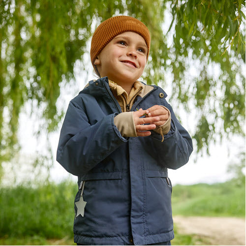 mini a ture   ジャンパー ジャケット アウター ALL_SEASON_COLLECTION_3_500x50