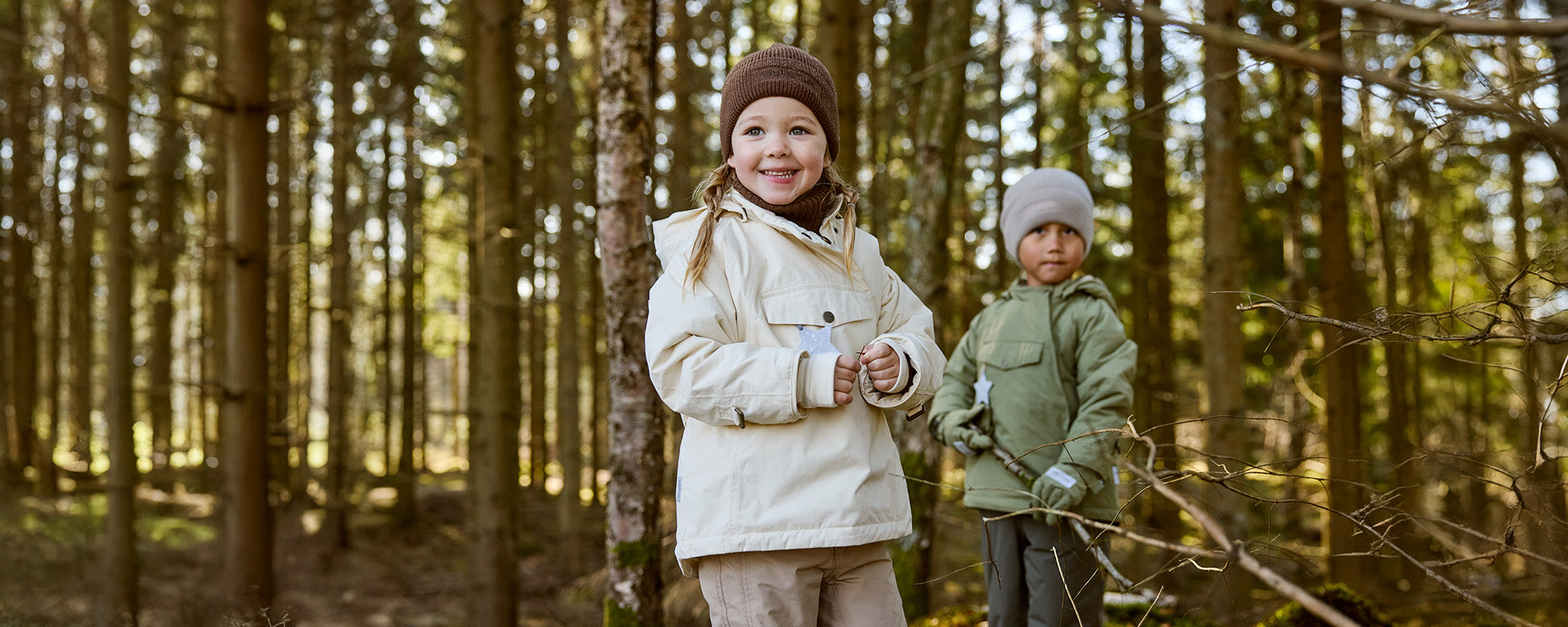 MINI A TURE OUTERWEAR FOR CHILDREN 0-12 YEARS | Free freight