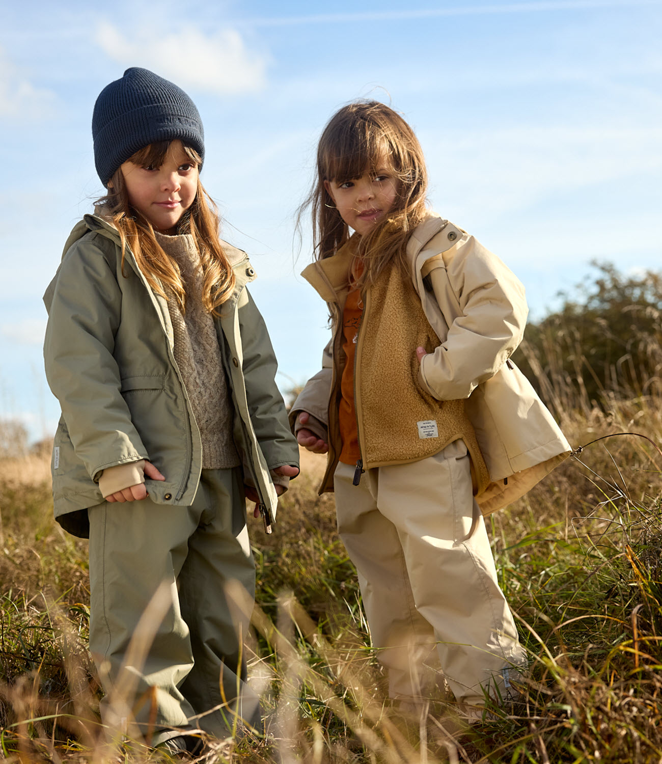 mini a ture   ジャンパー ジャケット アウター MINI A TURE outerwear jackets for children aged 0-12 years