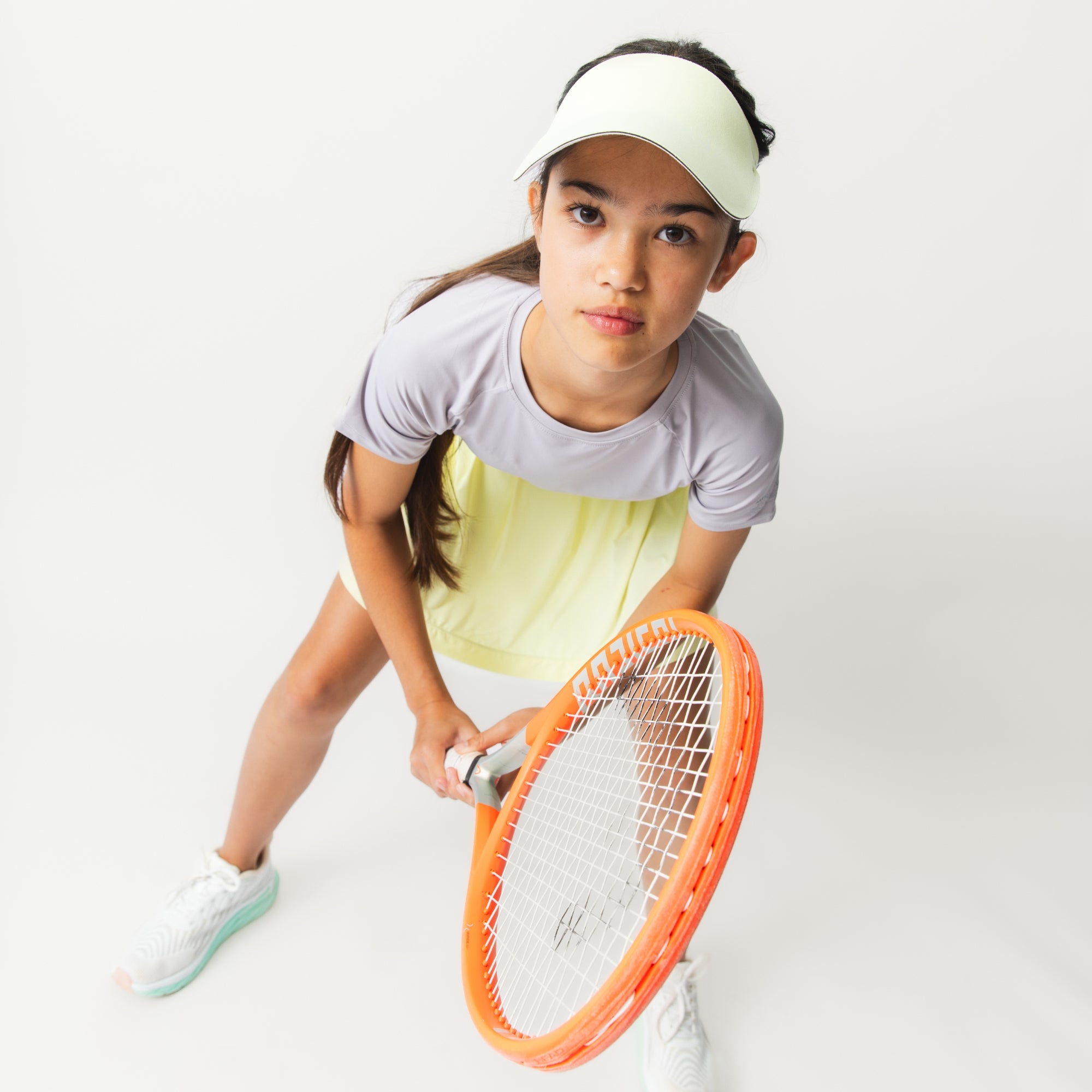 MATLOIS t-shirt. GRS