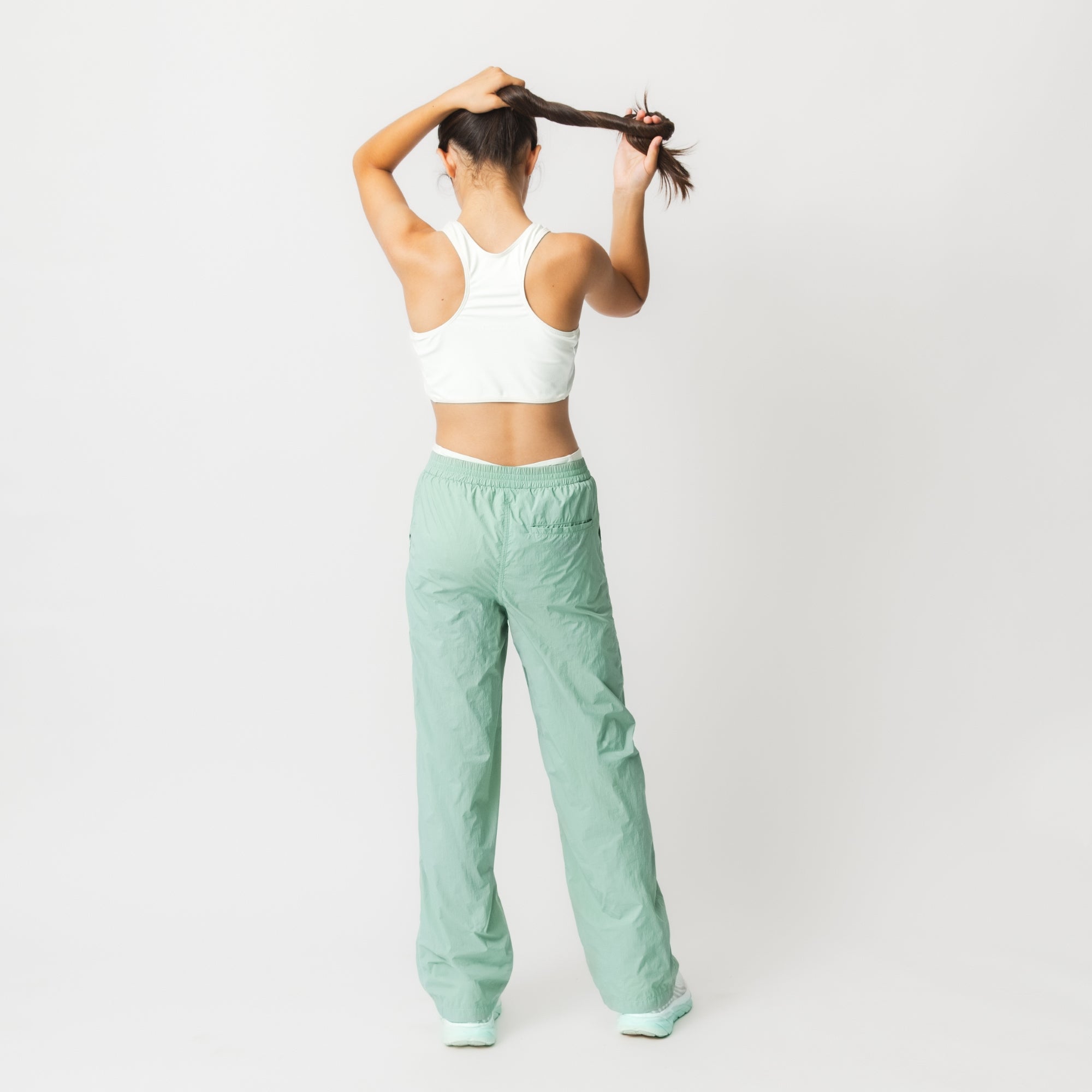 MATDISEL UV-Hose. GRS