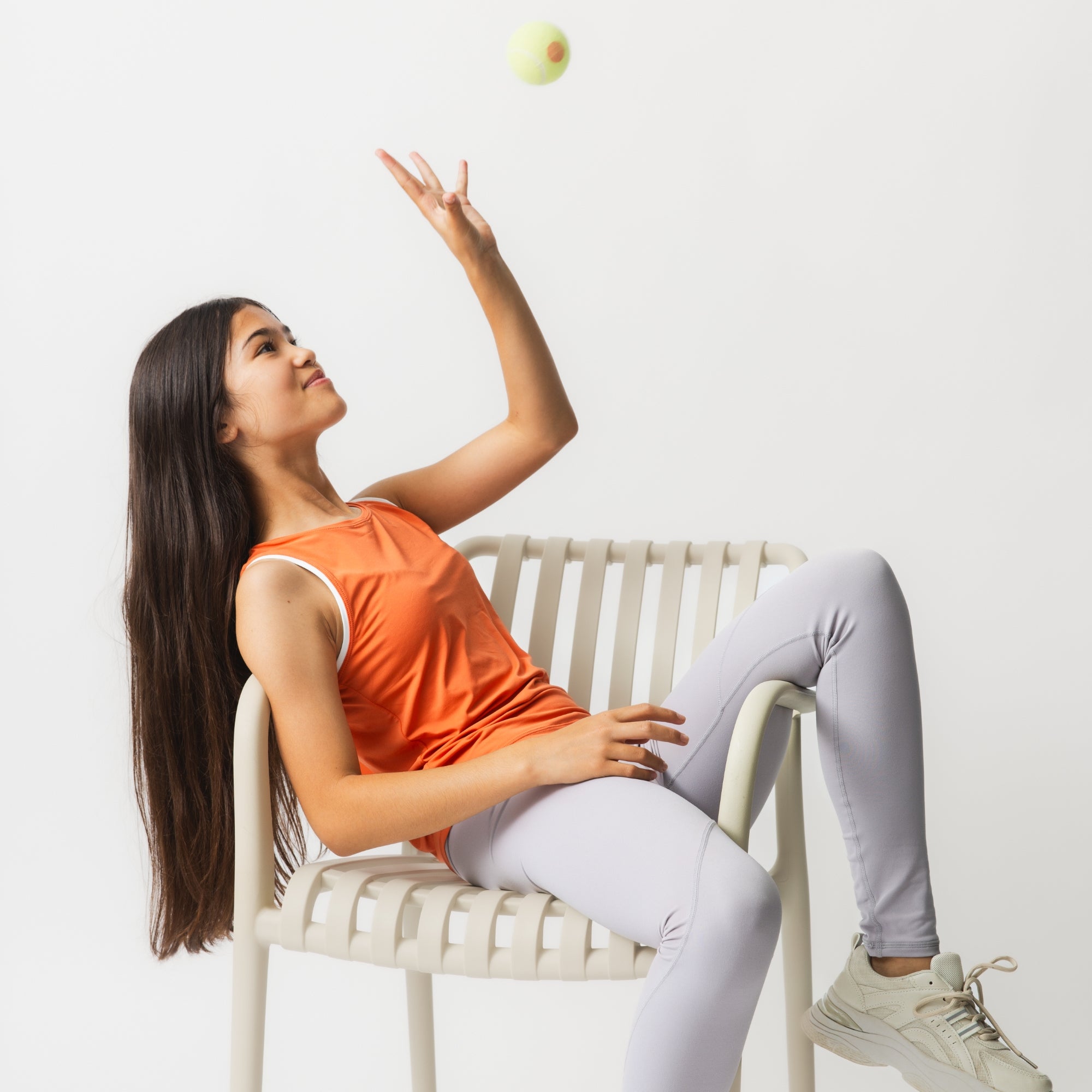 MATLEE UV tights. GRS