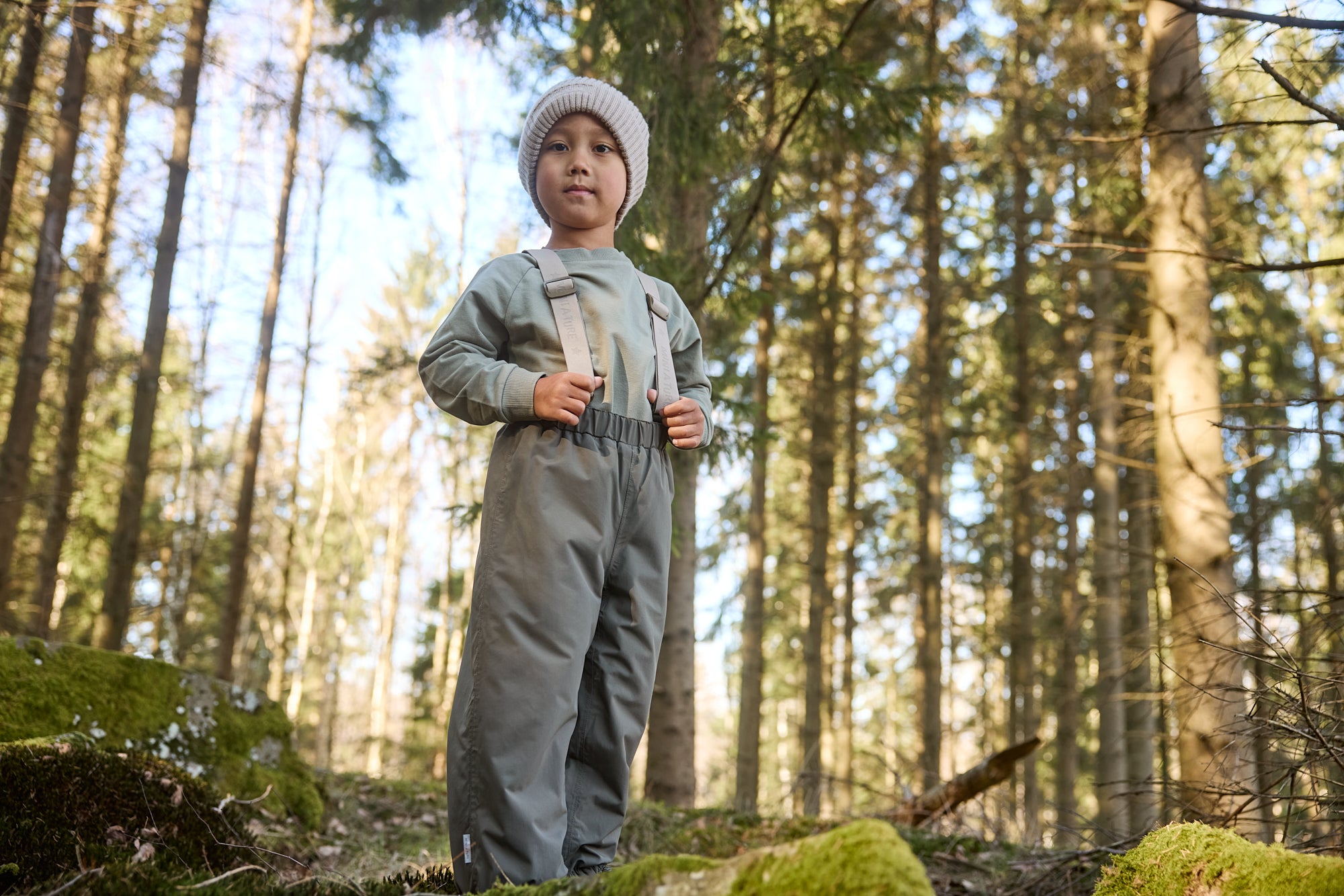 MATWILAS_snow_pants_MATBOJE_we