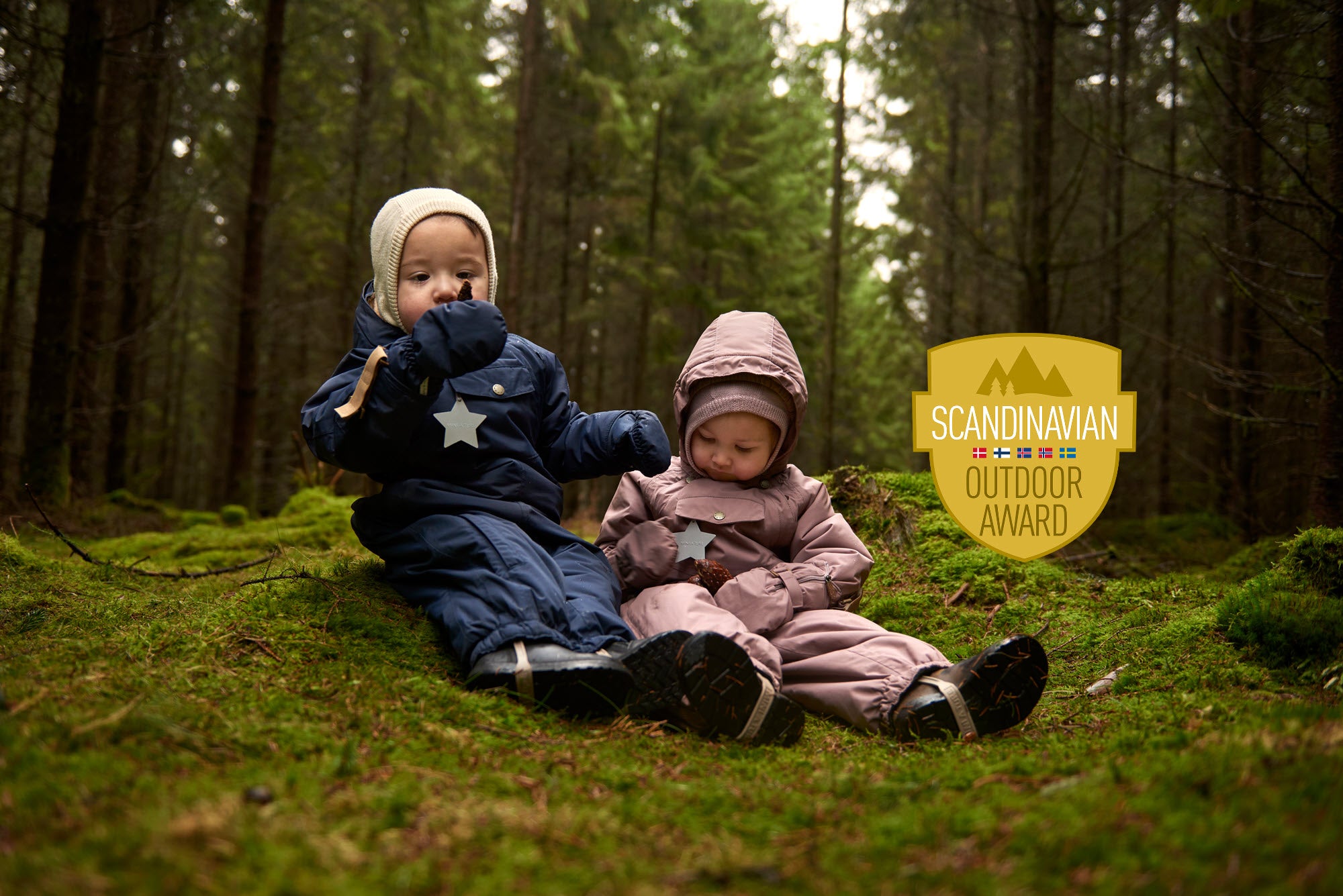 MATWISTI-SOG-AWARDWINNER-