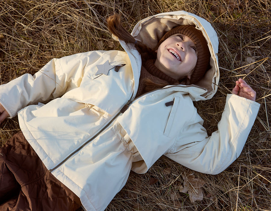 THE WORLD OF MINI A TURE - what you need to know about us