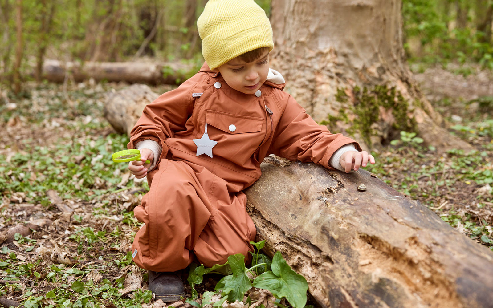 MINI A TURE SUITS & SNOWSUITS for children 0-12 years | Free freight