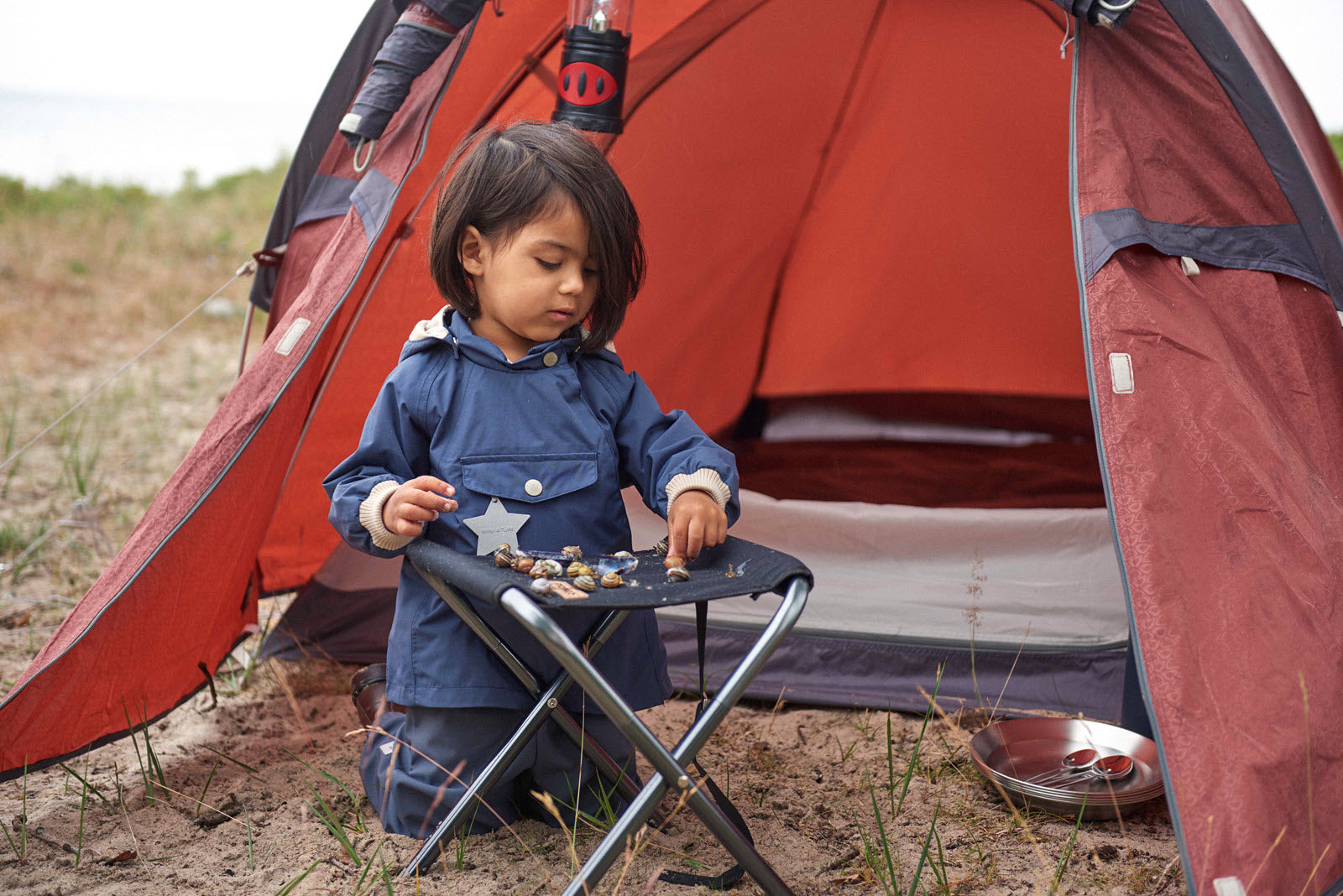 MINI A TURE OUTERWEAR for kids 0-12 years | Free freight