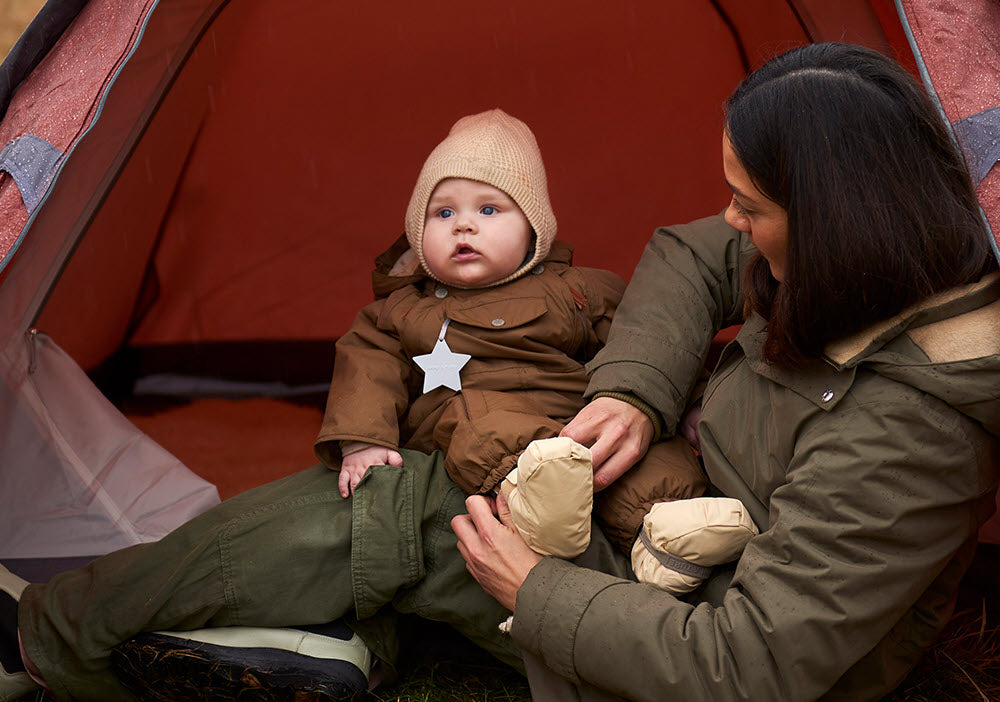 Waterproof socks shops for babies